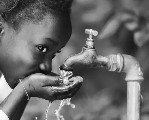 MADEBLUE for yourself and another