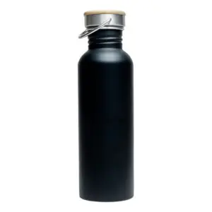 stap-1 urban 750ml