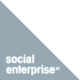 Social Enterprise