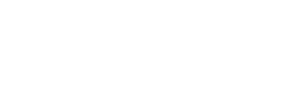 lagardere logo