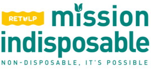 Mission Indisposable 2015-2025