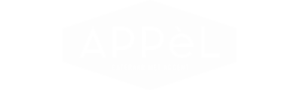 Logo appèl