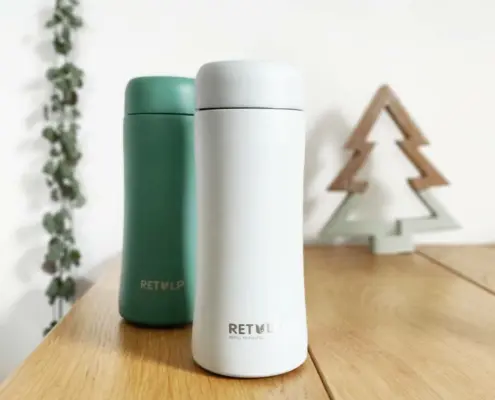 duurzaam relatiegeschenk