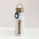 Kraanwater urban 500ml - krnwtr