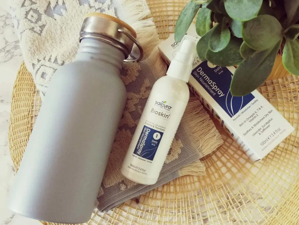 Retulp winactie salcura flessen bedrukken