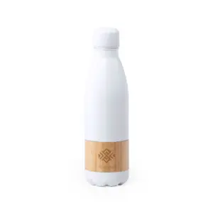 Drinkbeker - private label - masy - Retulp