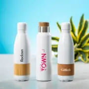 Drinkbeker - private label - masy - Retulp