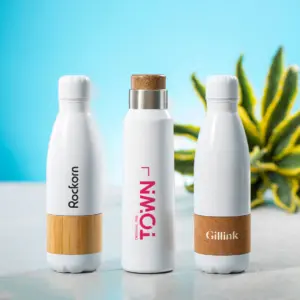 Drinkbeker - private label - masy - Retulp