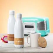 Drinkbeker - private label - masy - Retulp