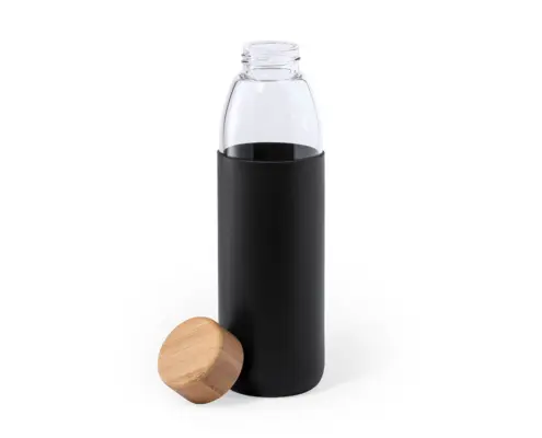 Drinkbeker - private label - mate glass 540 - Retulp