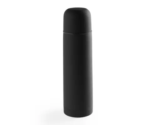 Thermosbeker - private label - mahos - Retulp