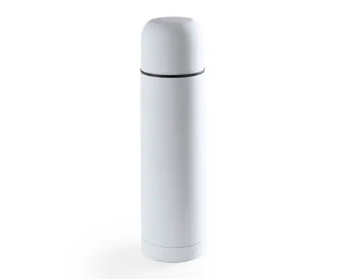 Thermosbeker - private label - mahos - Retulp