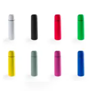 Thermosbeker - private label - mahos - Retulp