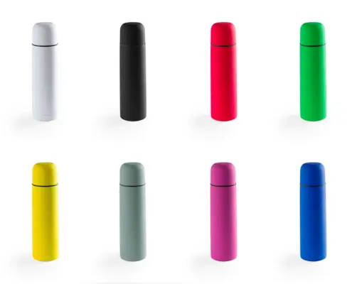 Thermosbeker - private label - mahos - Retulp