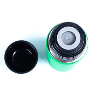 Thermosbeker - private label - mahos - Retulp