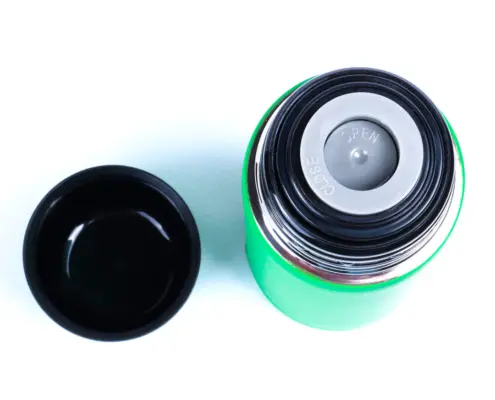 Thermosbeker - private label - mahos - Retulp