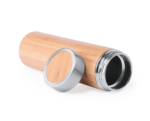 Thermosbeker - private label - mamol - retulp