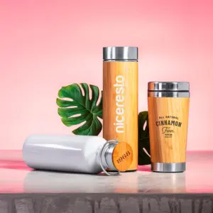 Thermosbeker - private label - mamol - retulp