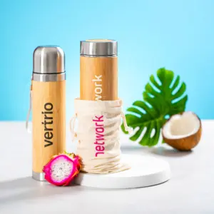 Thermosbeker - private label - mamol - retulp