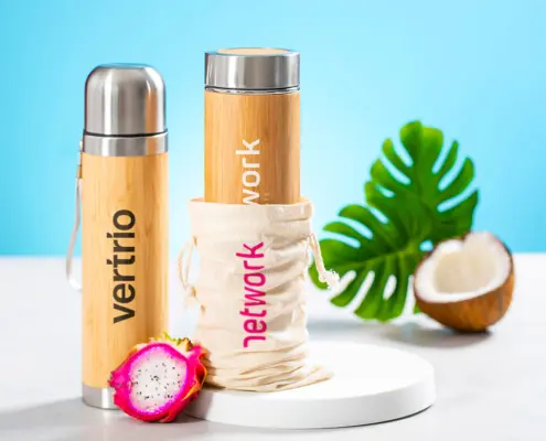 Thermosbeker - private label - mamol - retulp