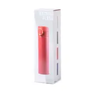 Thermosbeker - private label - mapol - Retulp