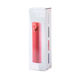 Thermosbeker - private label - mapol - Retulp