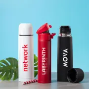 Thermosbeker - private label - mapol - Retulp