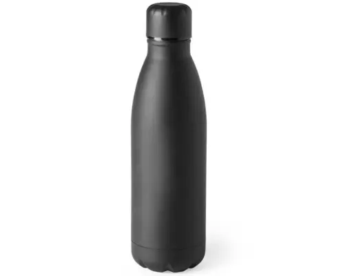 Drinkbeker - private label - marex - Retulp