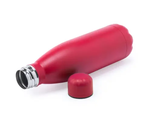 Drinkbeker - private label - marex - Retulp