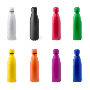 Drinkbeker - private label - marex - Retulp