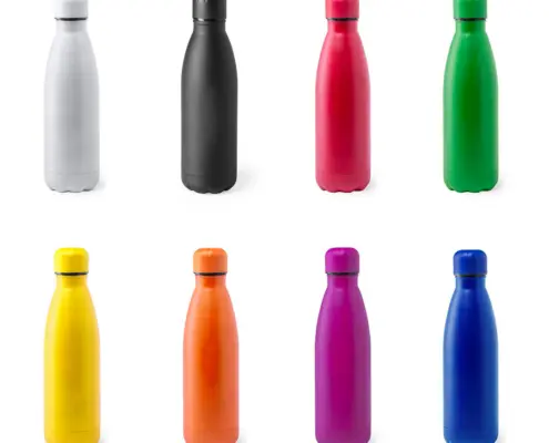 Drinkbeker - private label - marex - Retulp