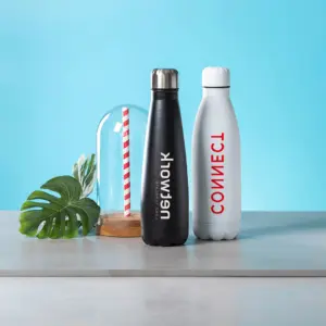 Drinkbeker - private label - marex - Retulp