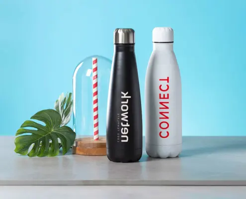 Drinkbeker - private label - marex - Retulp