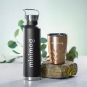 Thermosbeker - private label - mast - Retulp