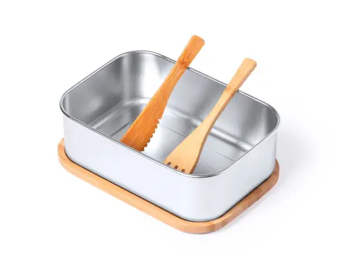 Lunchbox - private label - mosa - retulp