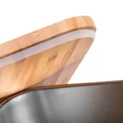 Lunchbox - private label - mosa - retulp