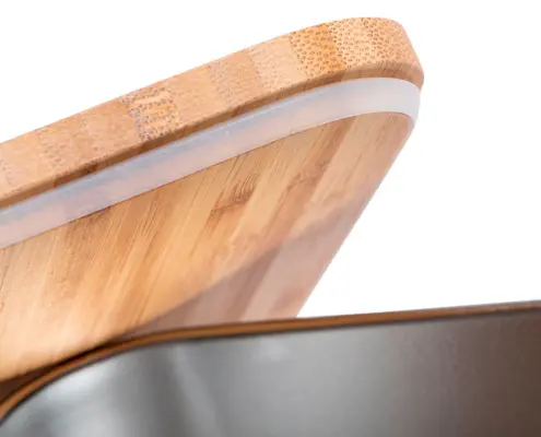 Lunchbox - private label - mosa - retulp