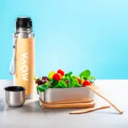 Lunchbox - private label - mosa - retulp