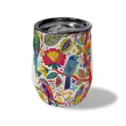 Thermosbeker white label litul 1 - retulp