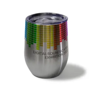 Thermosbeker white label litul 3 - retulp