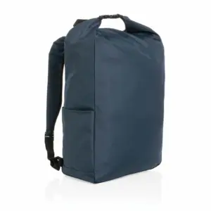 Retulp tassen IMPACT rolltop rugzak