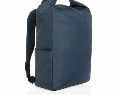 Retulp tassen IMPACT rolltop rugzak