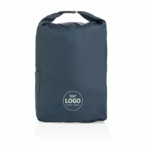 Retulp tassen IMPACT rolltop rugzak