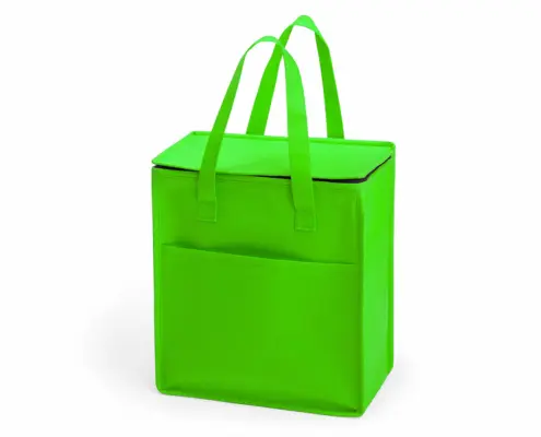 Basic budget koeltas