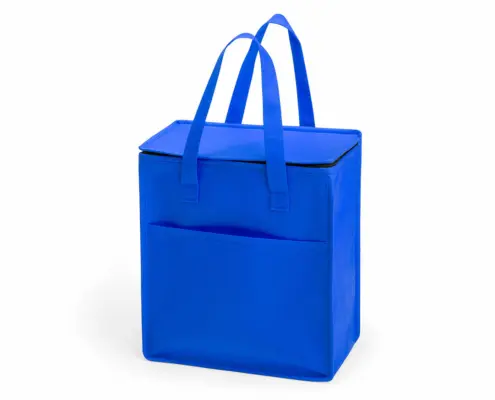 Basic budget koeltas