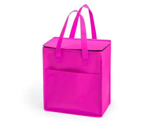 Basic budget koeltas