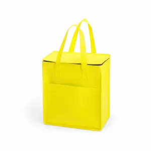 Basic budget koeltas