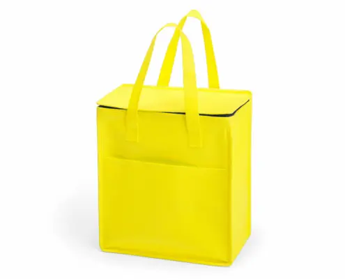 Basic budget koeltas