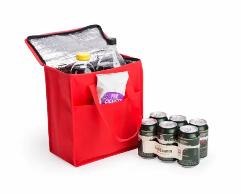 Basic budget koeltas