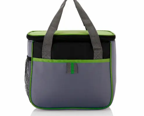 Comfortabele koeltas